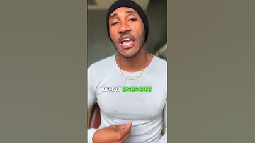 Go from Awkward Communicator to Social Butterfly with this Tip!