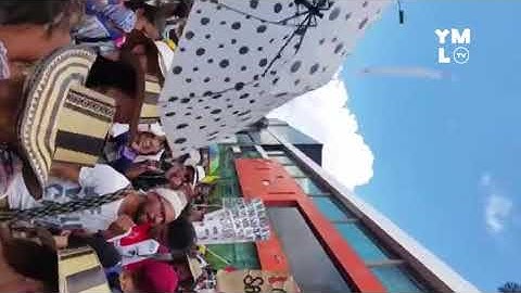 •Nos Quitaron Hasta el Miedo•