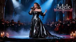 Adele – Skyfall (Symphonic Metal)