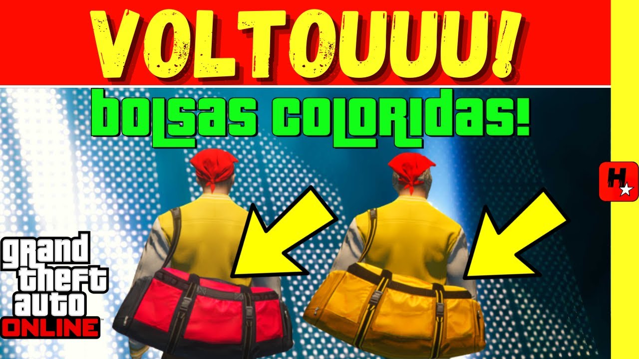 mochila a jato gta 5 codigo｜Pesquisa do TikTok