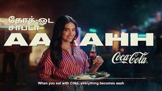 Download Lagu பரோட்டாஆஆஆ! மமிதா உடன் MP3