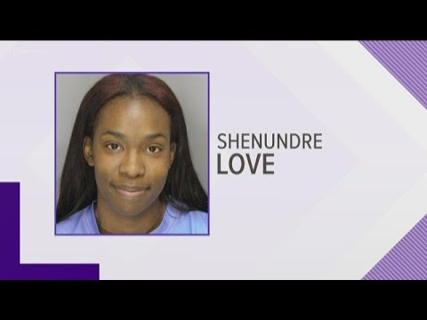 Daycare worker caught on camera abusing 6-year-old boy, police say ...