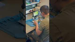 Drdisk Lab Data Recovery Service