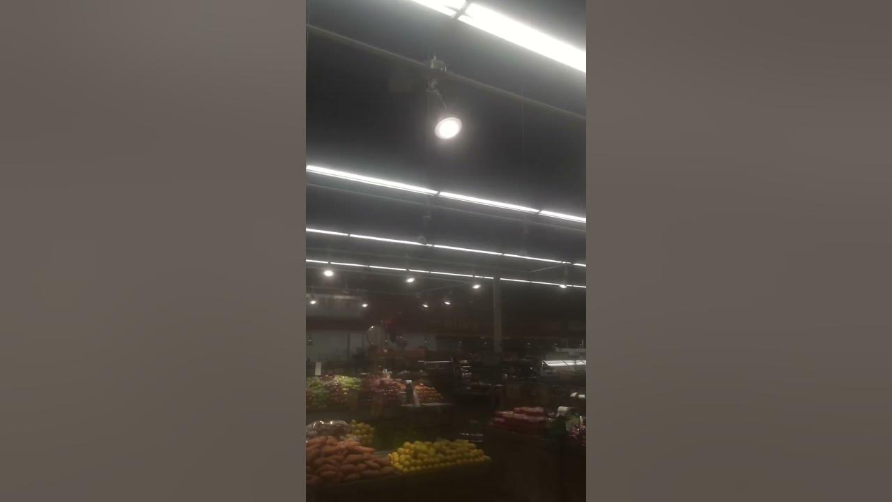 FRESH THYME FAIRVIEW HEIGHTS, IL (METRO EAST ST LOUIS) YouTube