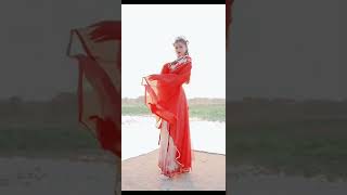 2022 Chinas Latest Cross-Dressing Series Video Highlights 9