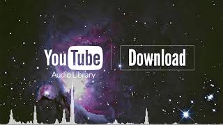 Their Story, Them Seeing - Puddle of Infinity (No Copyright Music) 1 Hour Loop