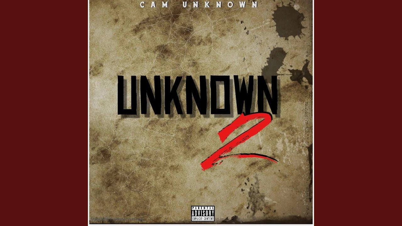 Head Above the Water