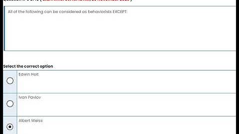PSY502 Quiz-3  25-Nov-2025