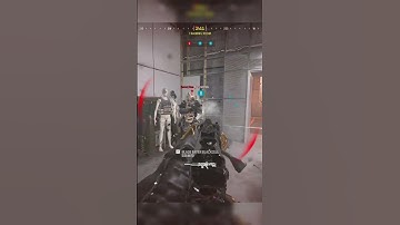 this Class Will Help You Run Small Map Mosh Pit