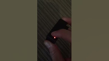 gitup git2 pro from Banggoods.com