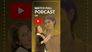 PODCAST REELS : EXPERIENCE:BAI BYE BAI What the help.Based on true events#apfchannel#comedy