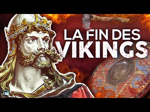 La vie épique