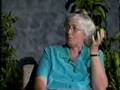 Laurie R King Part 3of6