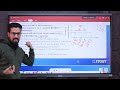 فكرة فى سؤال [8] Chemistry 3rd secondary لطلاب الصف الثالث الثانوى Chapter 1