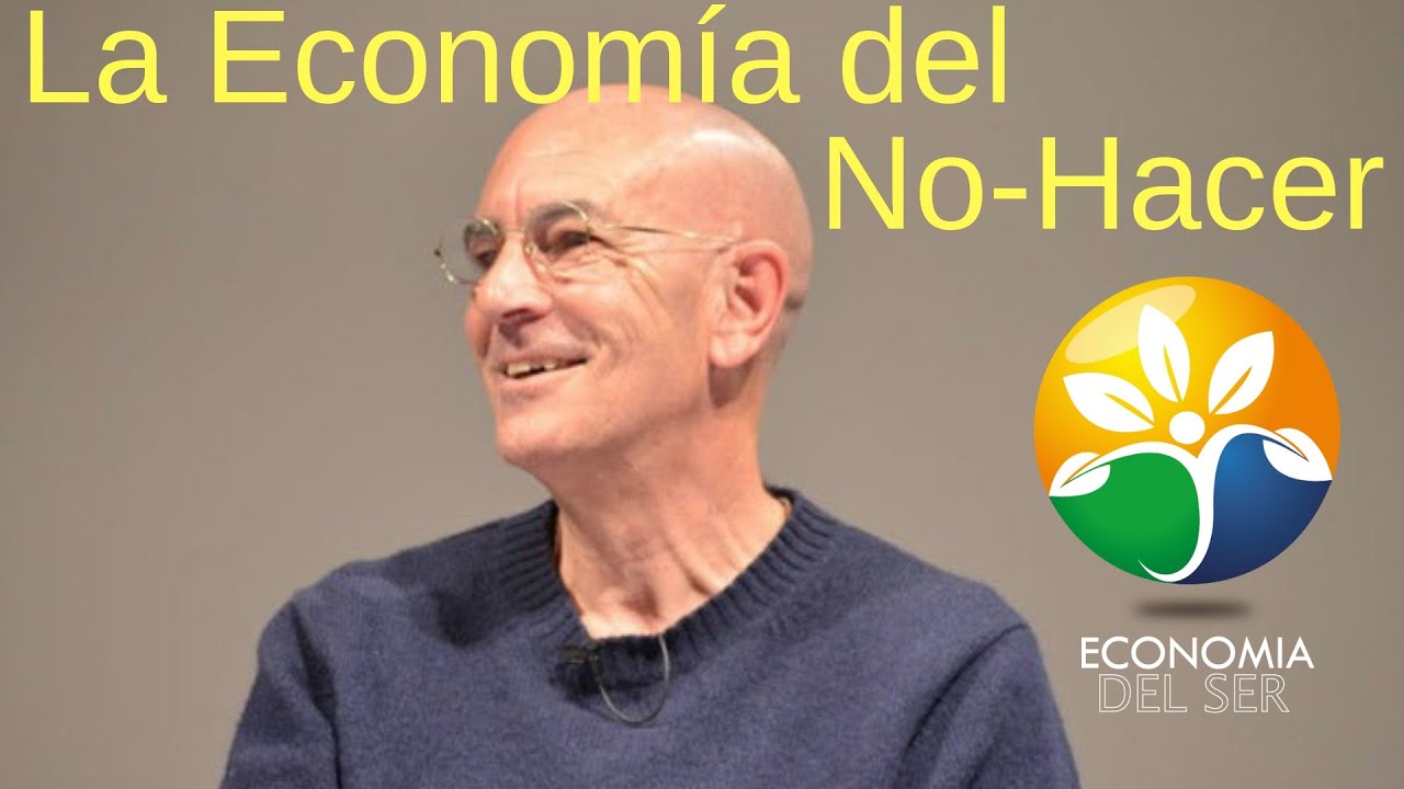 Como ganar dinero sin esfuerzo | conecta con tus dones y talentos