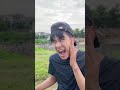 Survival Skills: What Would You Do If a Bird Crawled Into Your Ear? Smart and Helpful #shortvideo