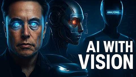 Grok 3 5 Vision Explained Elon Musk’s AI Could Re