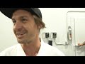 CHURCHILL/BEGIN/STARK - #LBC2SAC Episode 1 - Weedmaps