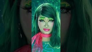 Nojinho - Diveritdamente