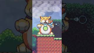 Candylands Journey: Nostalgia Doce ou Design Amargo? | Análise Completa