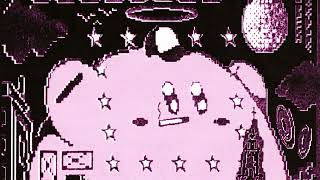 Hologram Lo, Jungle Jack - La Crème De La Crème