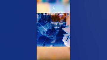 j #cs2 #cs2moments #csgo #mirage #inferno #ancient #awp #mid #player #gaming #fyp #game #driedtunny