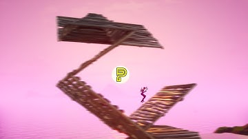 So I Joined Team Parallel...