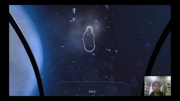 Trying Tobii Eye Tracker 4c on Windows 10