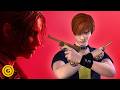 8 Changes We'd Like to See in Resident Evil Veronica