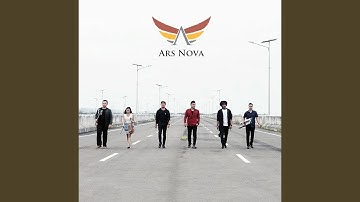 Mantan Kekasih