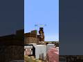 LA REDSTONE NEL 1669 SU MINECRAFT ITA | #minecraft  #shorts #minecraftita #short #perte #viral