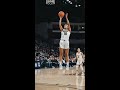 Aviators Stun #1 Titans: Rodriguez's Game-Winning Sequence #Shorts