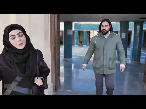 تله فیلم سبکبال عاشق کارگرن شهرام هاشمپور
