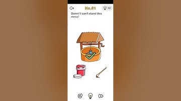 UNBLOCK BALL BLOCK PUZZLE LEVEL 51 to 55 GAMEPLAY