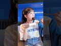 乃木坂野球部コラボグルメ紹介！長嶋凛桜さんセレクト 「これが私のスタメンお寿司！」長嶋凛桜さんが選んだお寿司とは...🍣次の発売日は7/10(金)から！#乃木坂野球部 #lovefighters