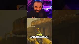 Paramı Geri Istiyorum