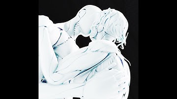 clone me twice - The Eden Project