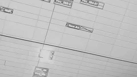 Ariana Grande | NEW AG6 SNIPPET!!!