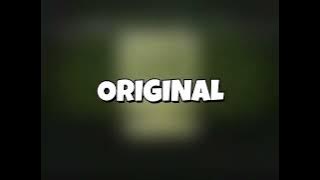 Download lagu Can You Get the Dog Please? - Jack Stauber ISOLATED STEMS