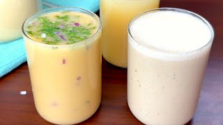 సత్తు డ్రింక్ మండేవేసవిలో శరీరవేడిని నీరసాన్ని ని||ల్లో తగ్గించే Summer Drinks in Telugu|Sattu Drink