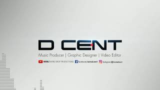 Sanam Re D Cent's Remix
