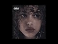 *HARD* Lithe Type Beat _ "UPHORIA"