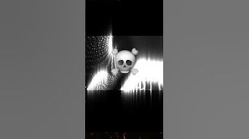 shader edit🔥 #shader #ui #coding #motivation #viral #programming #cpp #opengl #beautiful