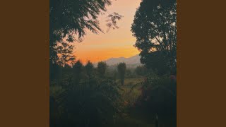 Ko Lan (Pt. 1)