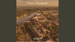 From Tennessee