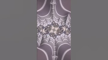 #fractal #trippy #trippytechno #mandelbrot #techno #mandelbrotzoom #art #hyperdrive #animation #zoom