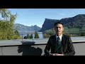 IMI International Management Institute Switzerland Campus Others(5)