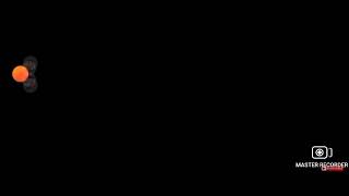 Hyper Spino Vs Hyper T-Rex Talking Version