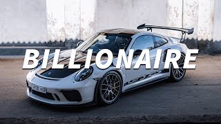 BILLIONAIRELUXURY LIFESTYLE ?Billionaire Luxury Lifestyle Visualization #motivation (#luxury -406)