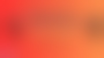 How To Install UT99 & Maps And Mods!